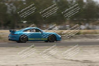 media/May-03-2025-BMW Club of San Diego (Sat) [[6afb605f82]]/B Group/Turn 2/